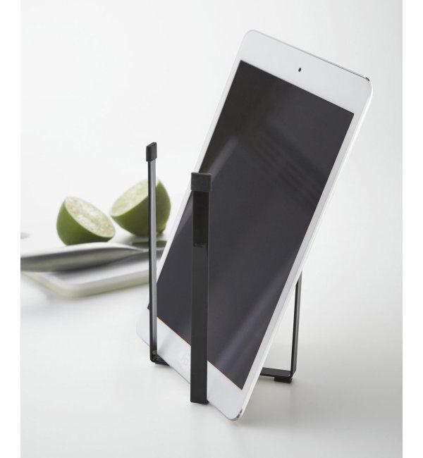 Lbc with Life「ポリブクロエコホルダー　タワー　Ｌ」|食器・キッチングッズ|