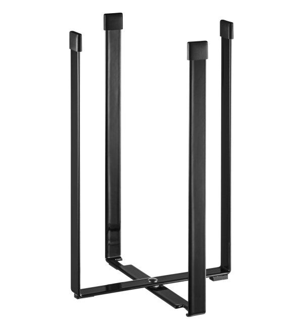 Lbc with Life「ポリブクロエコホルダー　タワー　Ｌ」|食器・キッチングッズ|