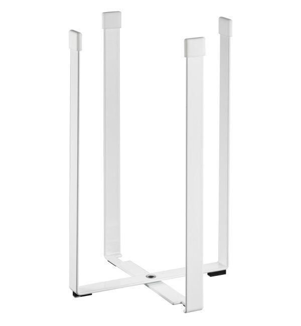 Lbc with Life「ポリブクロエコホルダー　タワー　Ｌ」|食器・キッチングッズ|