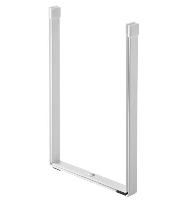 Lbc with Life「ポリブクロエコホルダー　タワー　Ｌ」|食器・キッチングッズ|