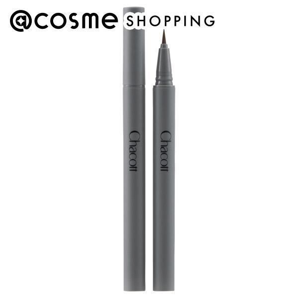 Chacott COSMETICS（チャコット・コスメティクス）「Chacott COSMETICS(チャコット・コスメティクス) パワーフィットアイライナー 251 本体」|アイライナー|その他