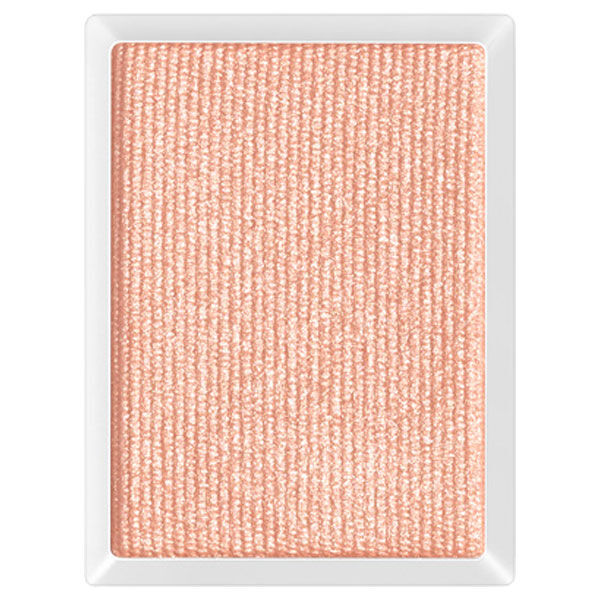  「マジョリカ マジョルカ シャドーカスタマイズ BE203 綿菓子 (1g)」|アイシャドウ|