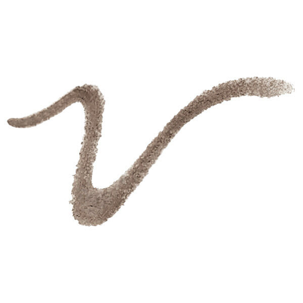 Visee「ヴィセ リシェ アイブロウペンシルS 【GY001】 グレー 柔らかな描き心地/無香料 (0.06g)」|アイブロウ|