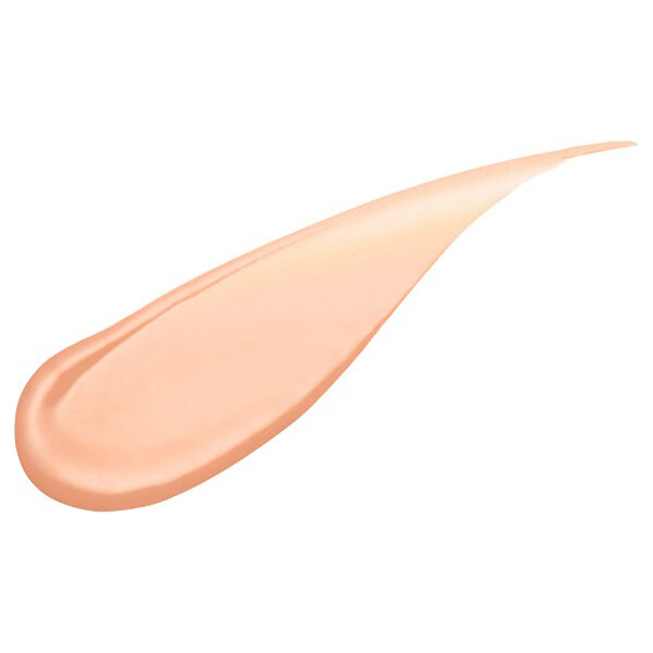 エトヴォス「エトヴォス ミネラルフレッシュスキンリキッド ナチュラルピンク (30ml)」|ファンデーション|