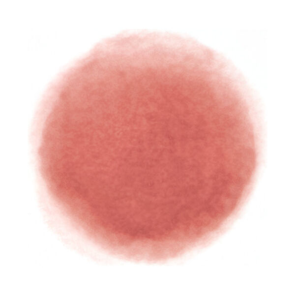  「fwee(フィー) リップアンドチーク ブラーリープリンポット ND04 マイ (5g)」|リップメイク|