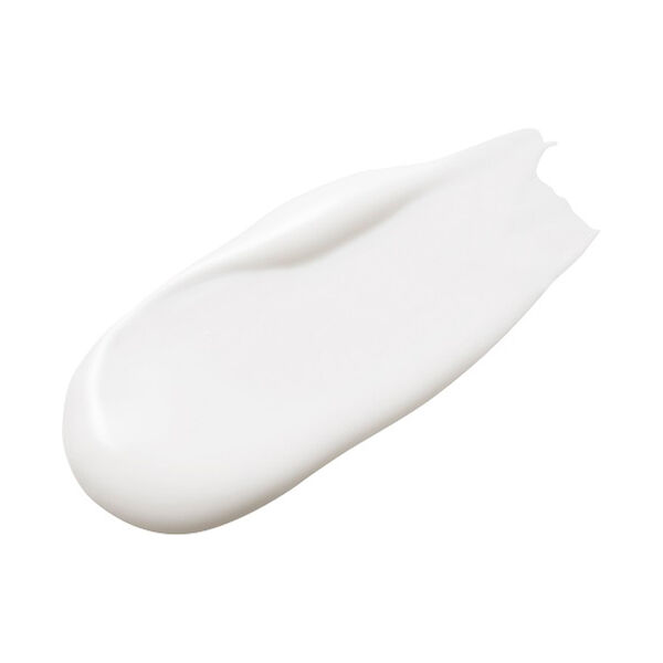 エトヴォス「エトヴォス 薬用 UVホワイトニングクリアセラム 本体 (30g)」|化粧下地|