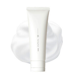 オルビスユードット「ORBIS オルビスユードット フォーミンングウォッシュ 医薬部外品 120g」|洗顔料|