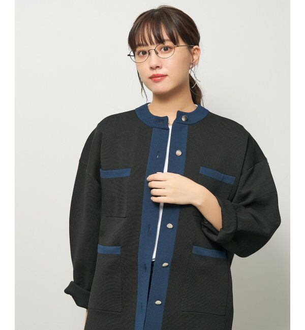  「Zoff｜SHIBATA HIKARI｜メガネ｜メタルフレーム｜伊達・度付き レンズ交換券付」|メガネ|