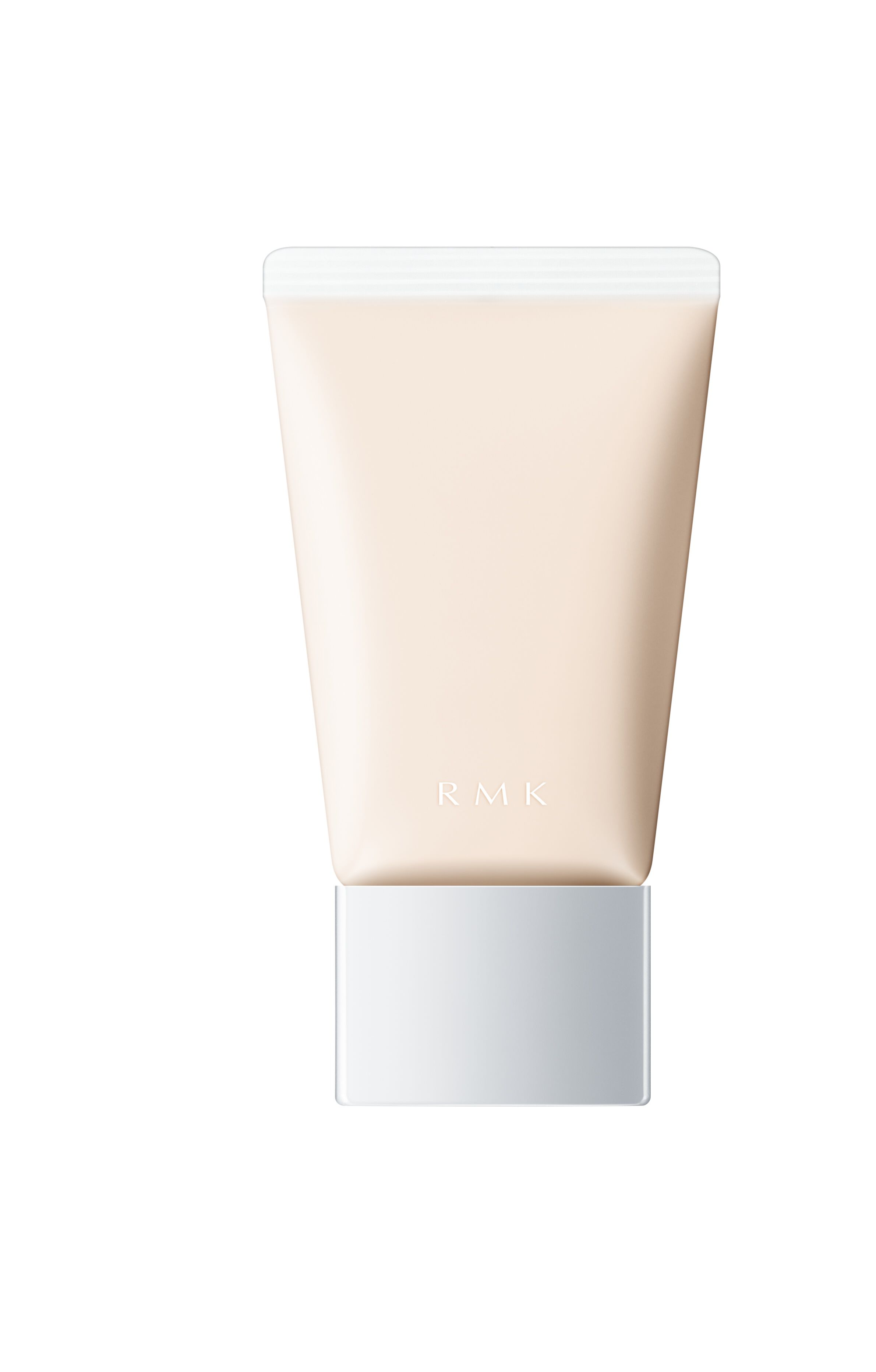 RMK「RMK ベーシック コントロールカラー Ｎ / 30ｇ」|化粧下地|01