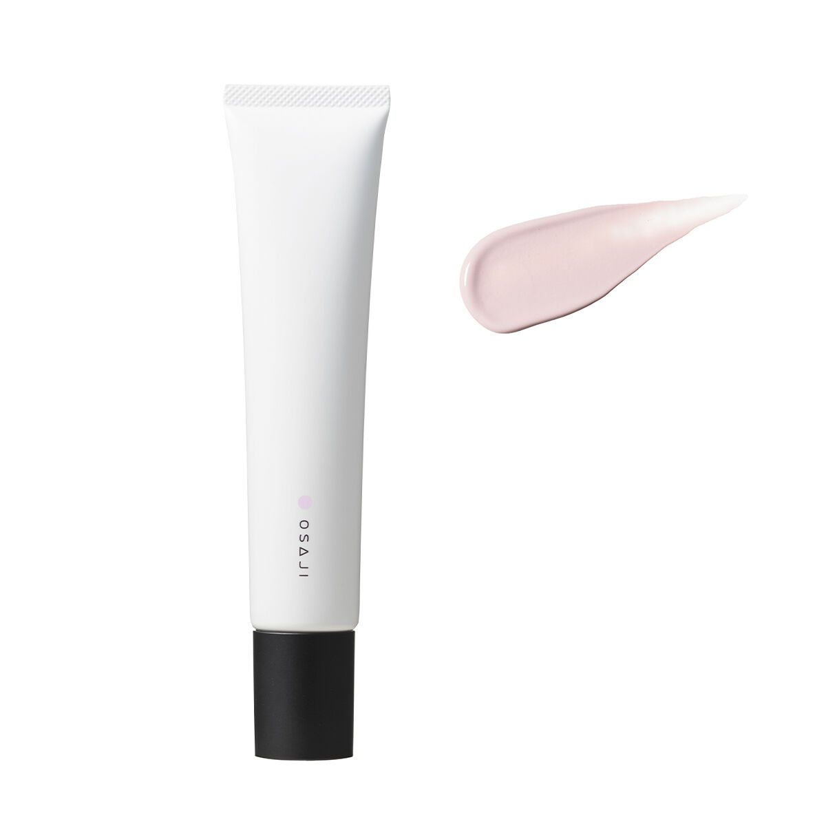 OSAJI「ニュアンス　スキンプライマー　UV　30g」|ＵＶケア|02