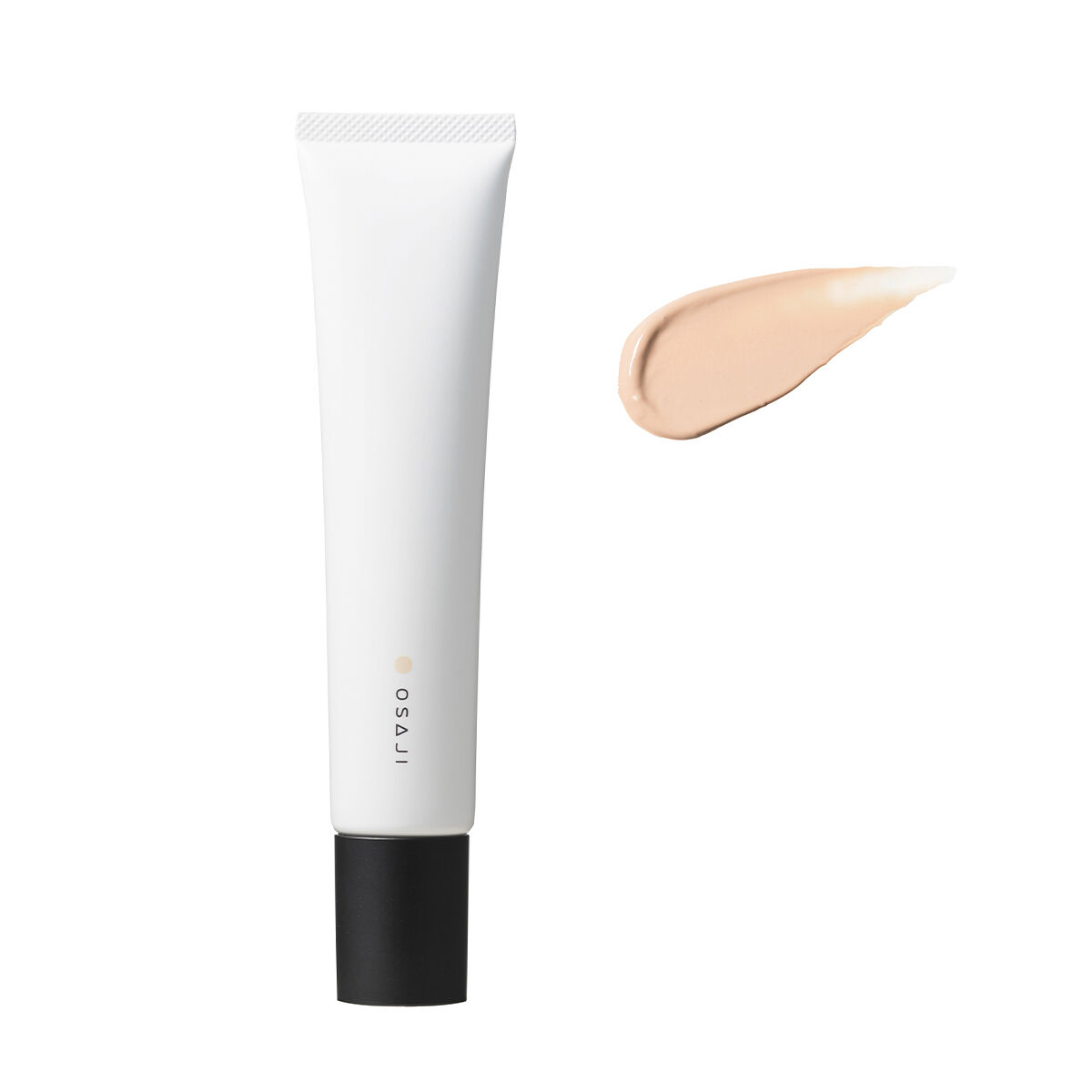 OSAJI「ニュアンス　スキンプライマー　UV　30g」|ＵＶケア|03