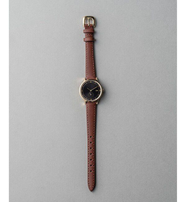 ete「[シェア] ウォッチ」|腕時計|