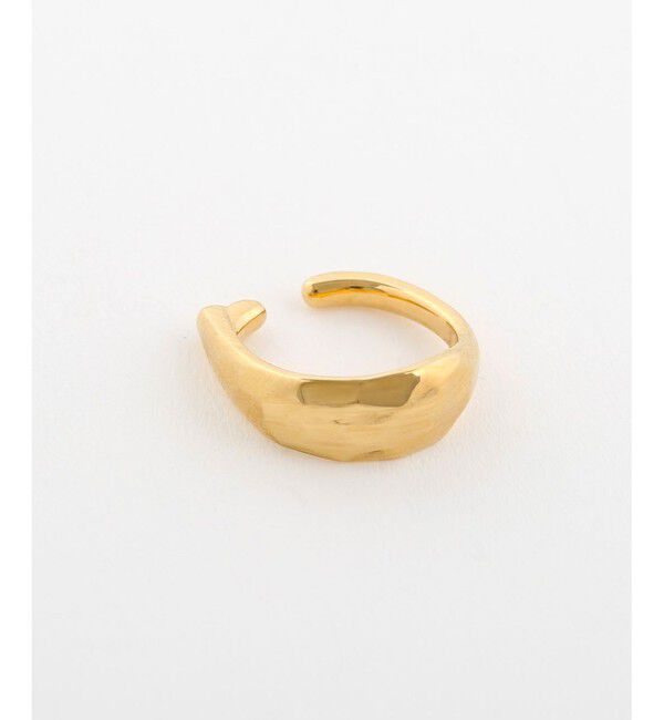 Jouete「イヤリング クラフト」|イヤリング|