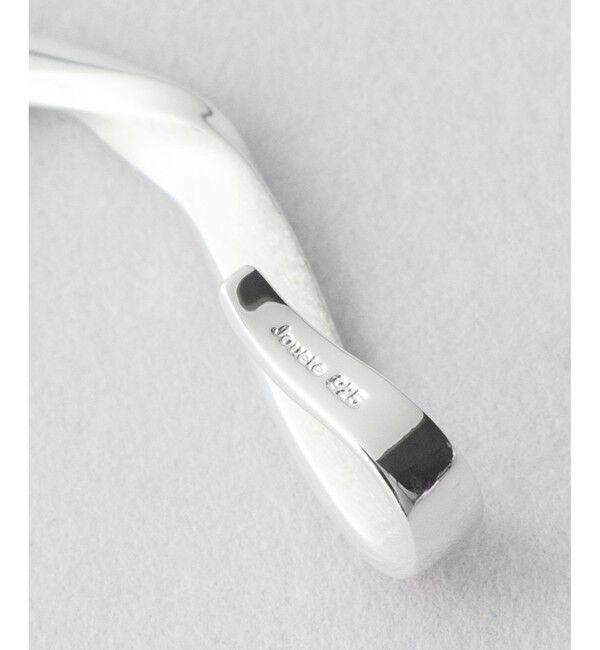 Jouete「【WEB限定カラー】イヤーブリッジ」|イヤーカフ|