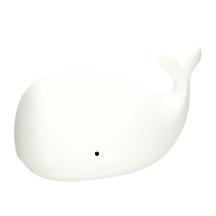 BACKYARD FAMILY「ナイトライト かわいい 通販 ルームライト LED インテリア 子供部屋 間接照明 授乳ライト」|電化製品|