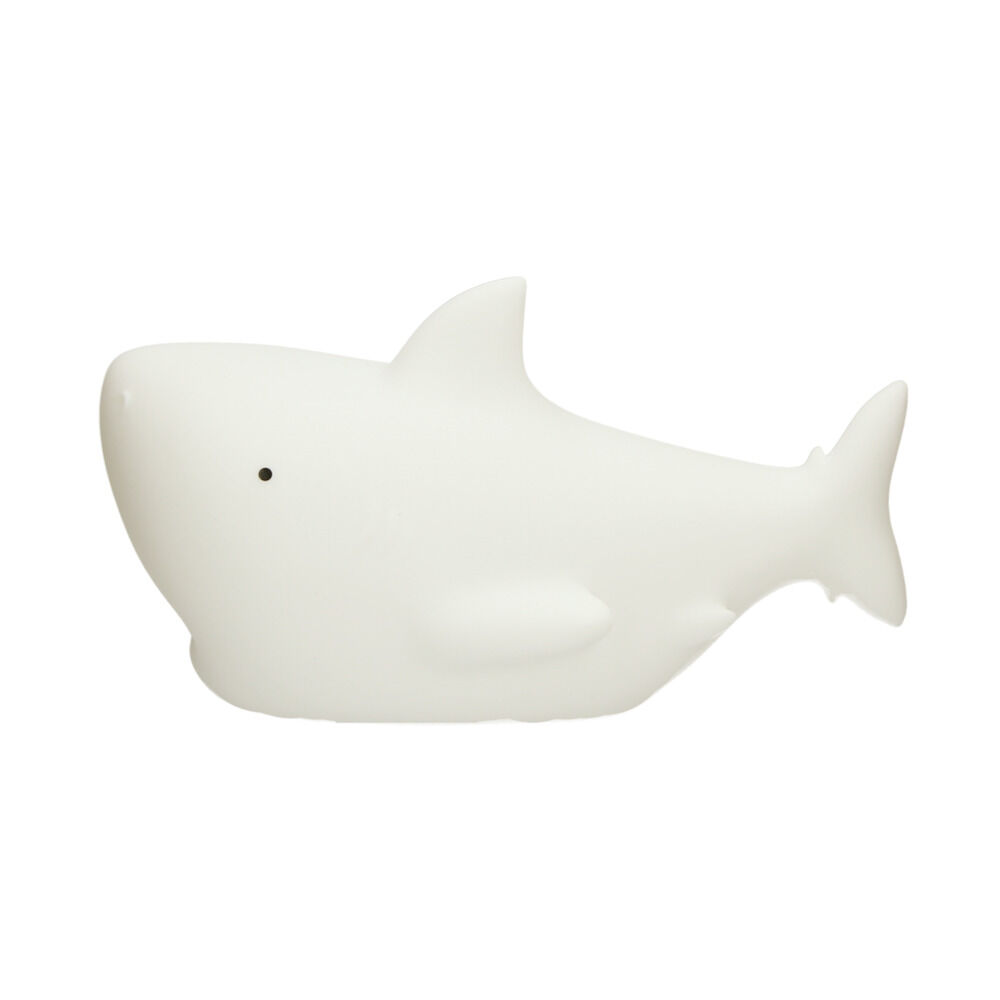 BACKYARD FAMILY「ナイトライト かわいい 通販 ルームライト LED インテリア 子供部屋 間接照明 授乳ライト」|電化製品|その他2