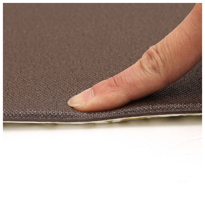 BACKYARD FAMILY「キッチンマット 180 通販 ムーミン 北欧 キャラクター 滑り止め すべりにくい 拭ける ふける」|食器・キッチングッズ|