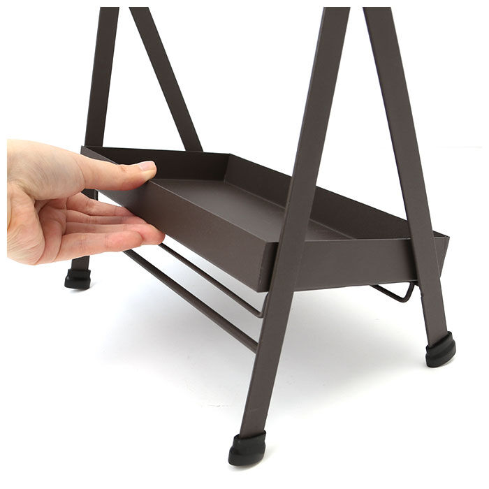 BACKYARD FAMILY「傘立て スリム 通販 アンブレラスタンド 傘たて アンブレラすたんど 傘立 コンパクト 屋外 屋内」|その他|