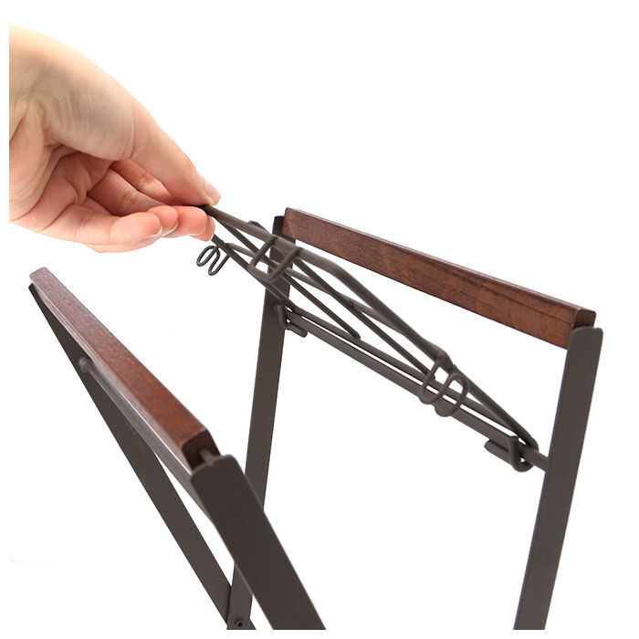 BACKYARD FAMILY「傘立て スリム 通販 アンブレラスタンド 傘たて アンブレラすたんど 傘立 コンパクト 屋外 屋内」|その他|