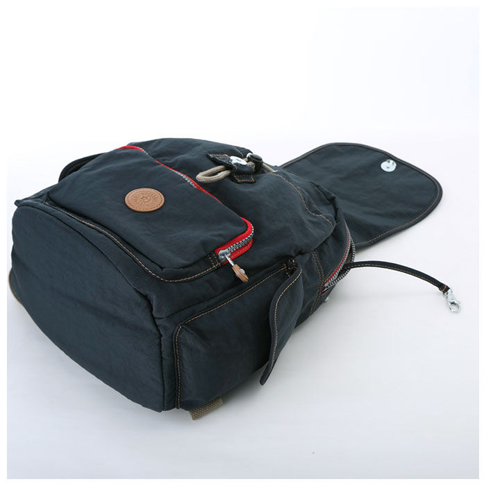 BACKYARD FAMILY「キプリング バッグ リュック 通販 シティパック S CITY PACK レディース おしゃれ」|リュック|