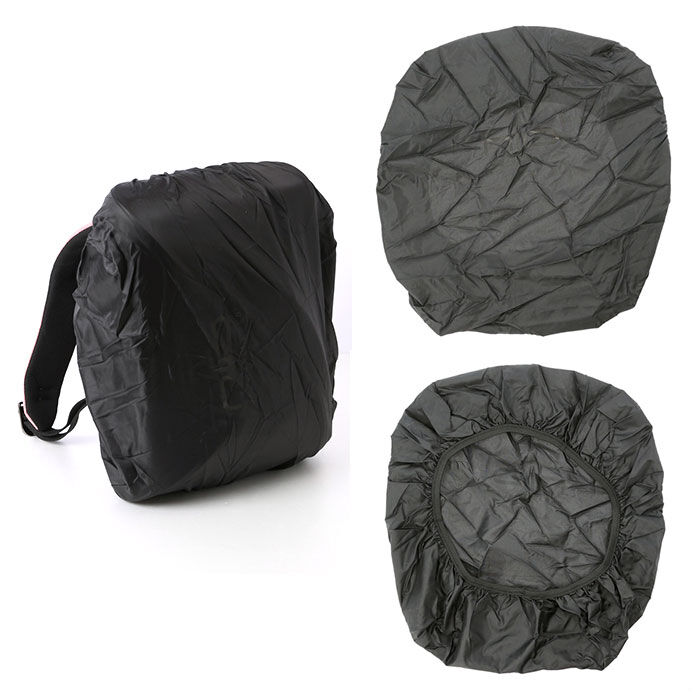 BACKYARD FAMILY「リュック レディース 通勤 通販 NIID ニード UNO II UNO2 20L ピンク」|リュック|