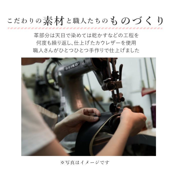 BACKYARD FAMILY「ショルダーバッグ レディース 本革 通販 斜めがけ 革 小さめ お財布ポシェット お財布バッグ」|ショルダー・メッセンジャー|