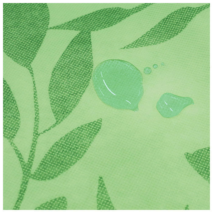 BACKYARD FAMILY「トイレマット 使い捨て 通販 使い捨てトイレマット 15枚 セット トイレシート シートマット 床」|トイレタリー・ランドリーグッズ|