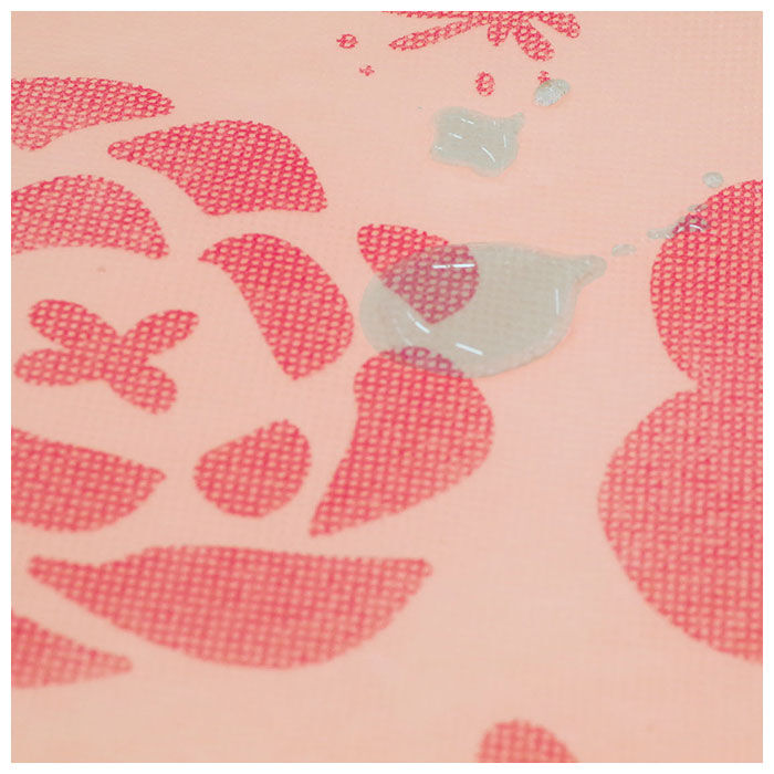 BACKYARD FAMILY「トイレマット 使い捨て 通販 使い捨てトイレマット 15枚 セット トイレシート シートマット 床」|トイレタリー・ランドリーグッズ|