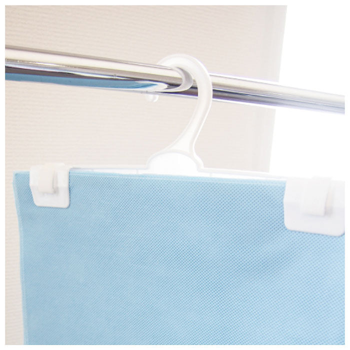 BACKYARD FAMILY「トイレマット 使い捨て 通販 使い捨てトイレマット 15枚 セット トイレシート シートマット 床」|トイレタリー・ランドリーグッズ|