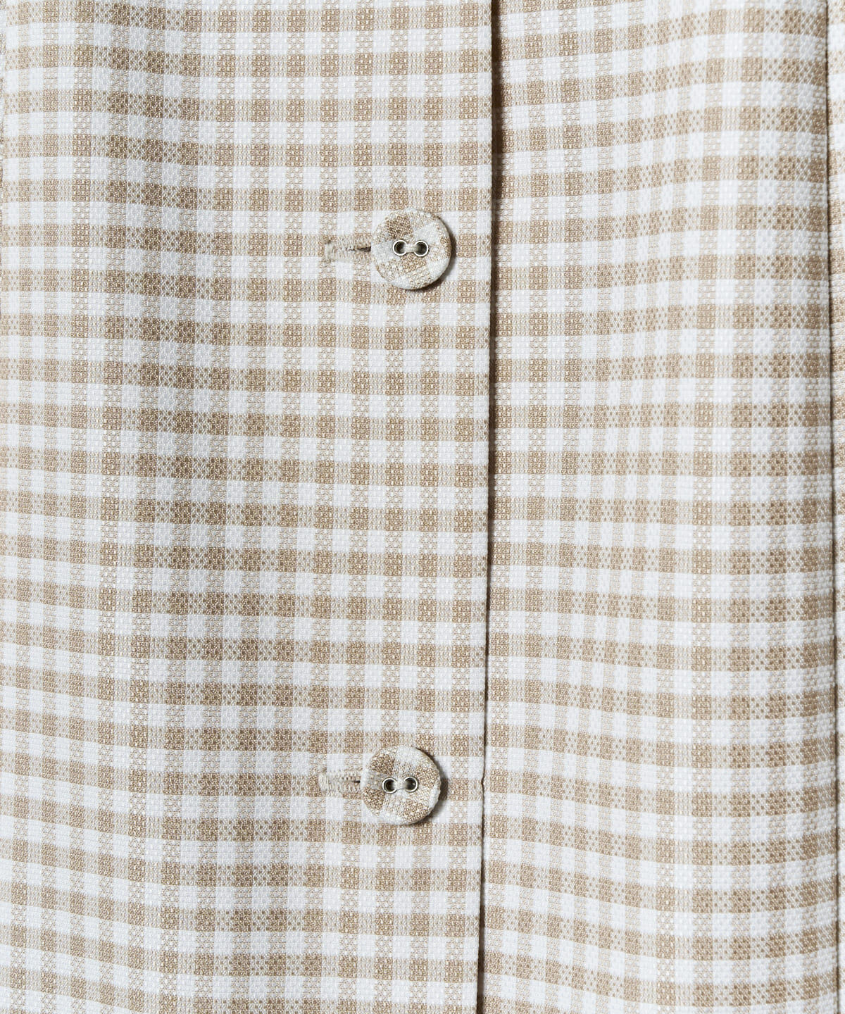 REDYAZEL「デコルテリボンあきマーメイドワンピース」|ワンピース|