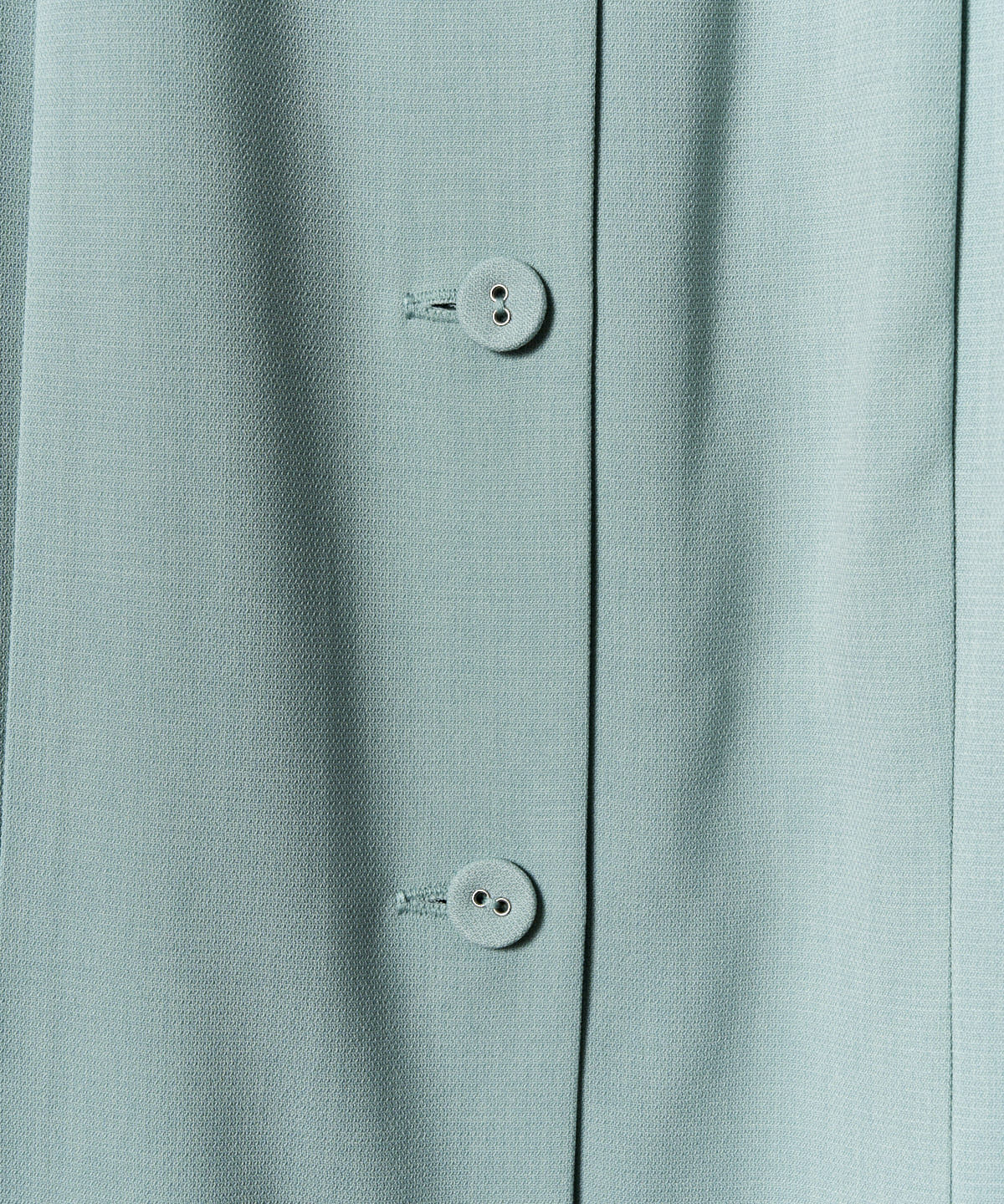 REDYAZEL「デコルテリボンあきマーメイドワンピース」|ワンピース|