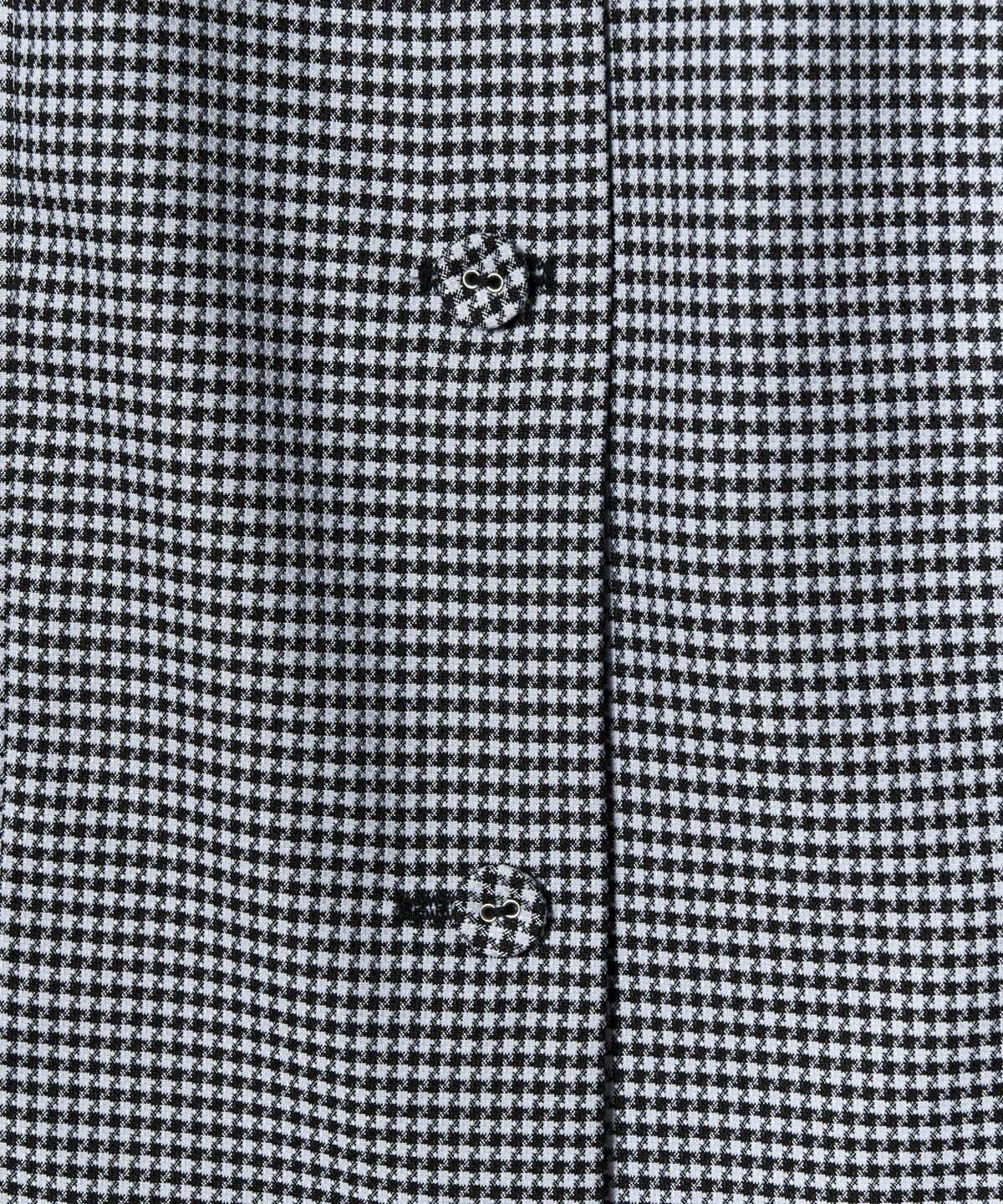 REDYAZEL「デコルテリボンあきマーメイドワンピース」|ワンピース|