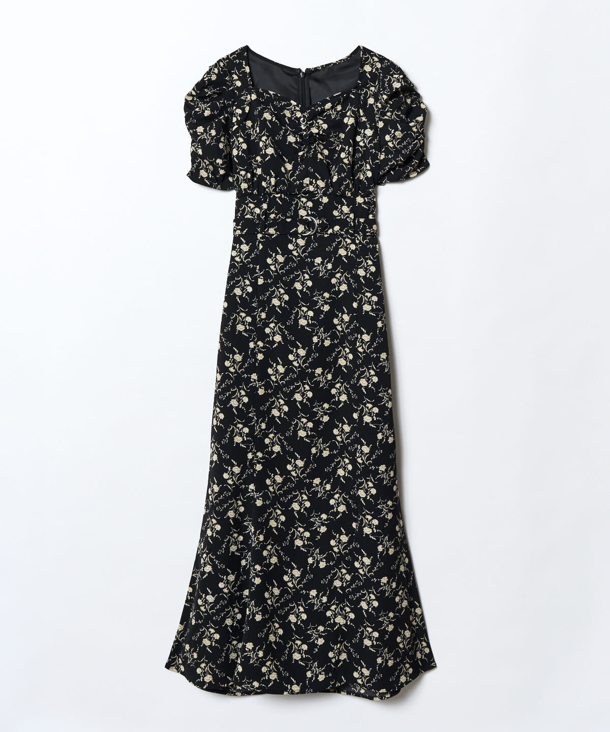 REDYAZEL「マーメイドワンピース」|ワンピース|