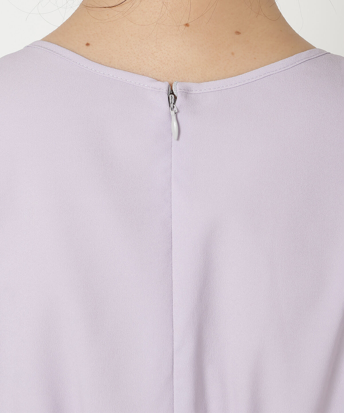 REDYAZEL「マーメイドワンピース」|ワンピース|