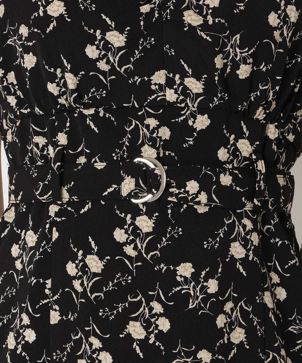 REDYAZEL「マーメイドワンピース」|ワンピース|