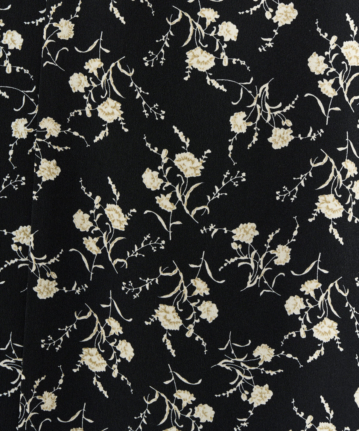 REDYAZEL「マーメイドワンピース」|ワンピース|