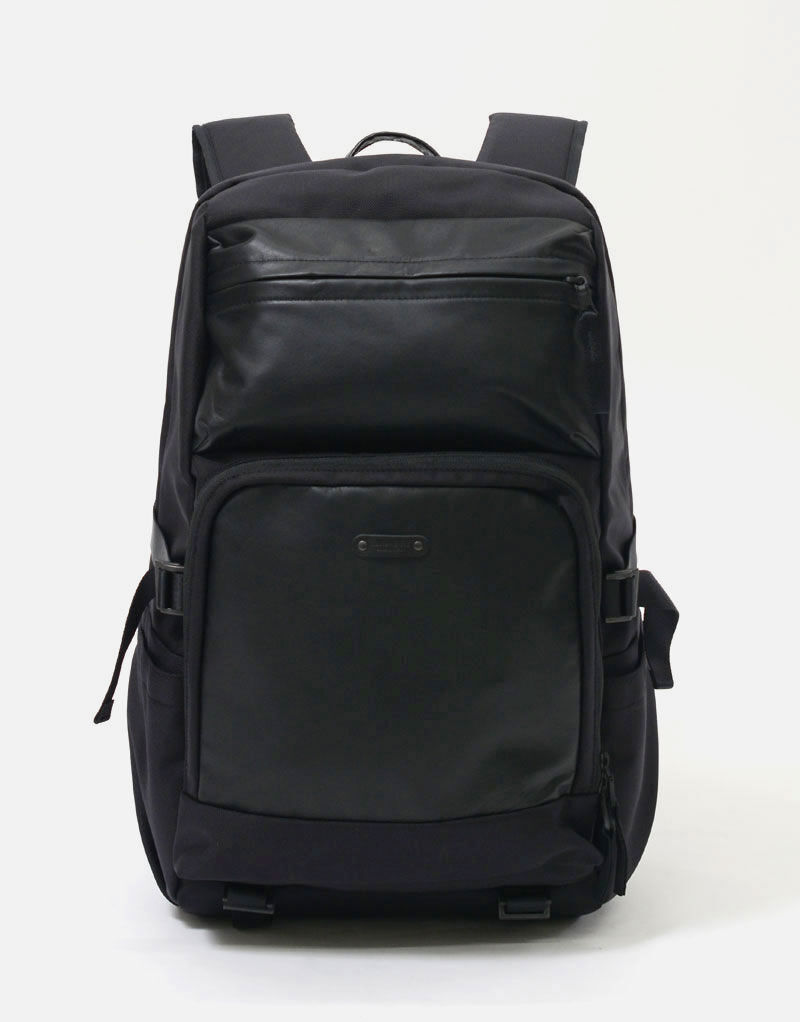 master-piece「SPEC LIMITED EDITION バックパック」|リュック|