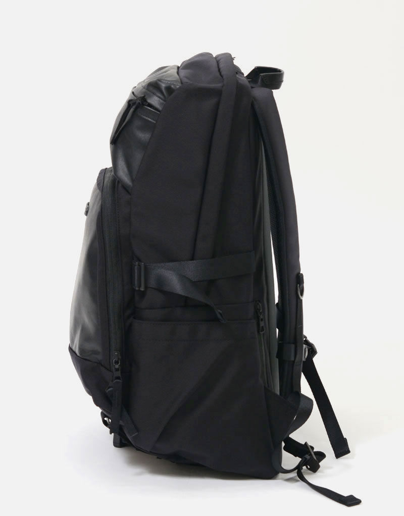 master-piece「SPEC LIMITED EDITION バックパック」|リュック|