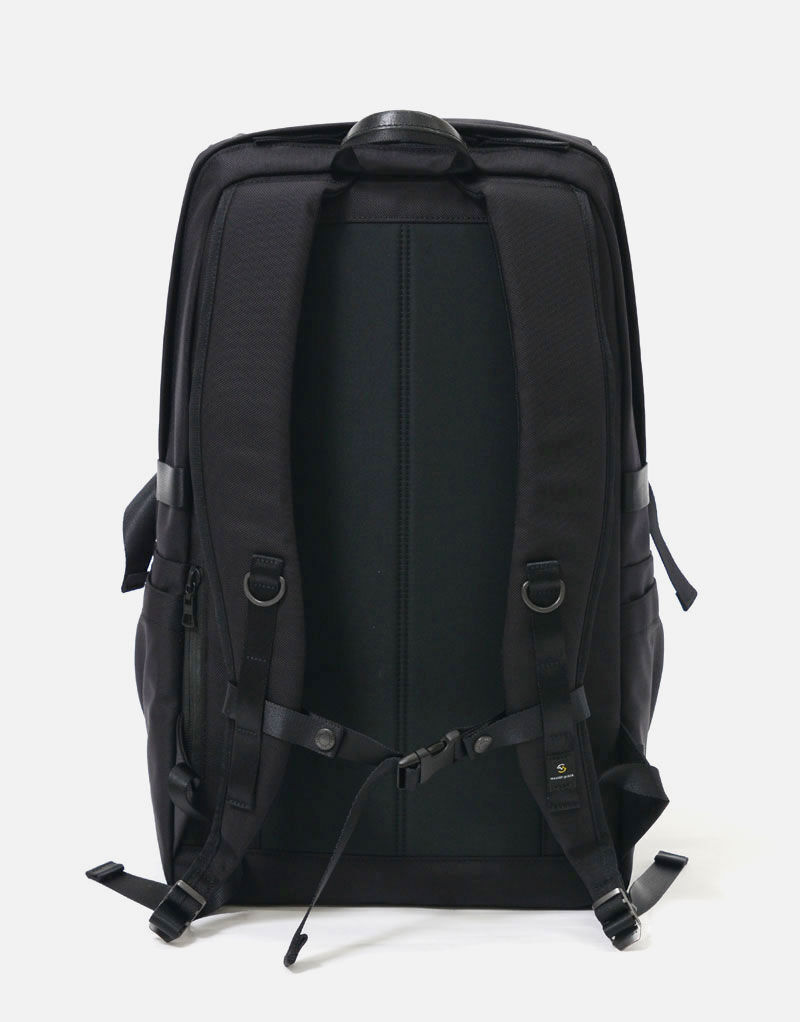 master-piece「SPEC LIMITED EDITION バックパック」|リュック|