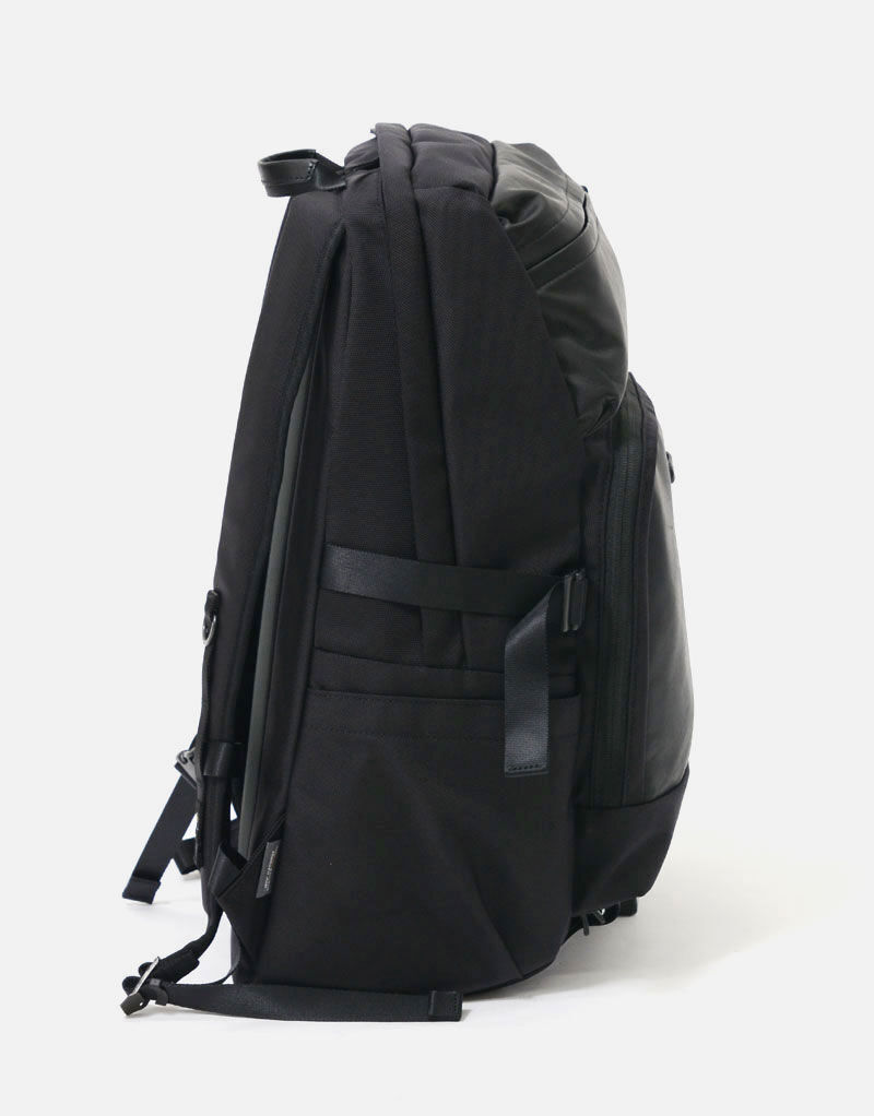 master-piece「SPEC LIMITED EDITION バックパック」|リュック|