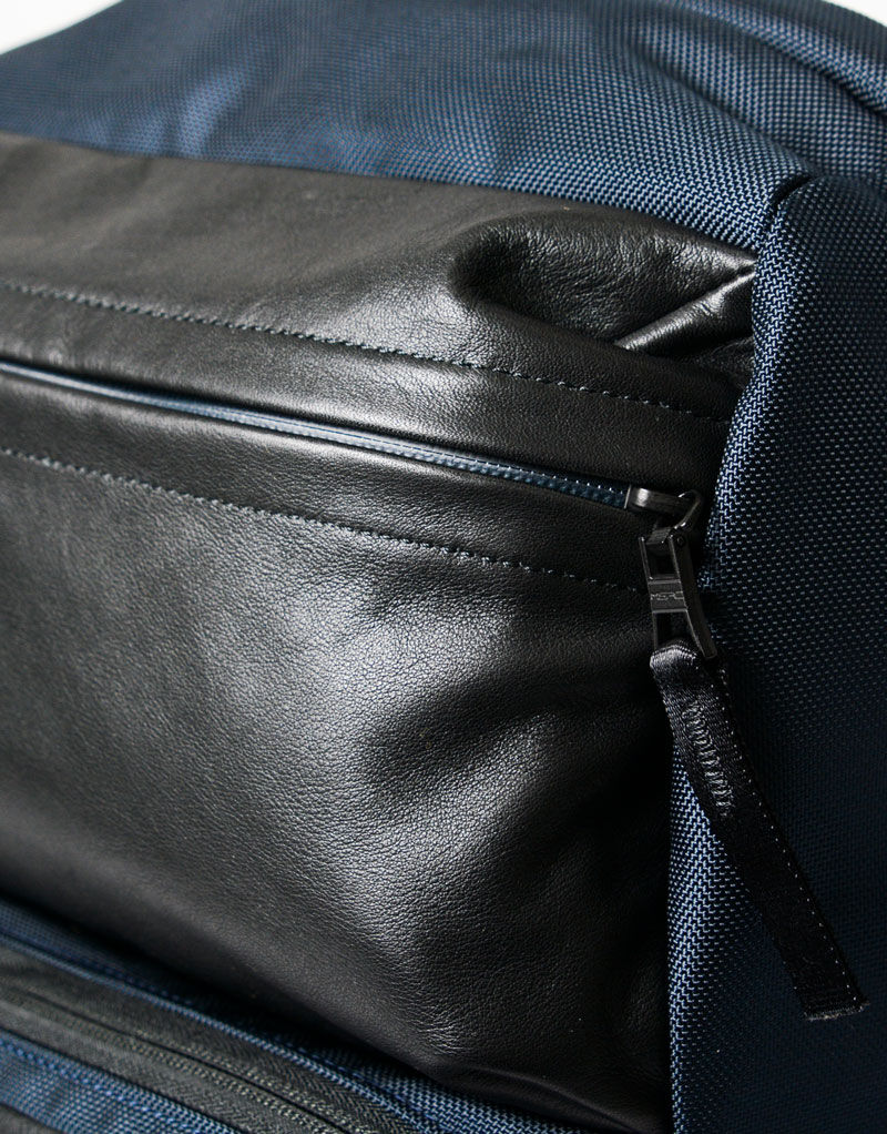 master-piece「SPEC LIMITED EDITION バックパック」|リュック|