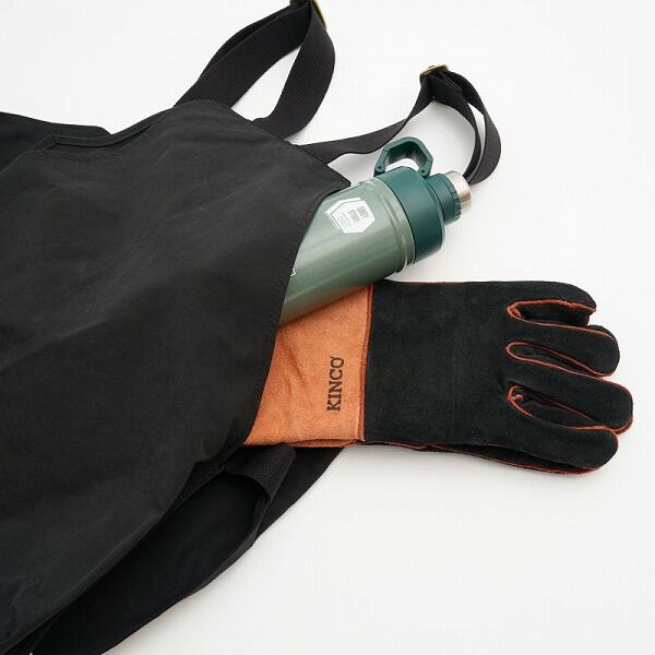 AS2OV「AS2OV / アッソブ SHRINK NYLON CAMP VEST 1」|ベスト・ジレ|