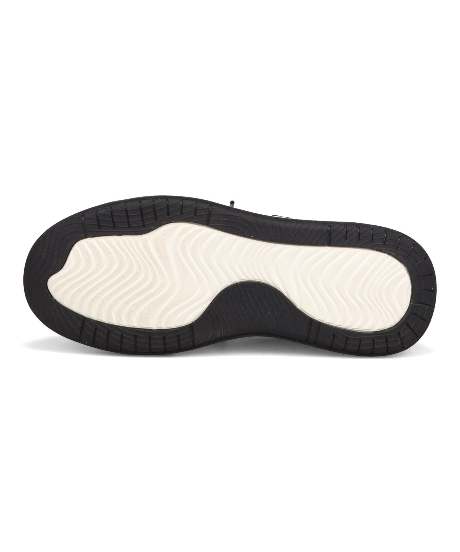 ORiental TRaffic「●2025秋冬新作●パイピングコートソールスニーカー/OT5701」|スニーカー|