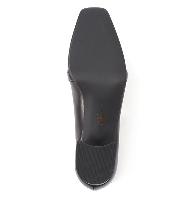 ダイアナ「シューズ　WD43387」|ローファー|