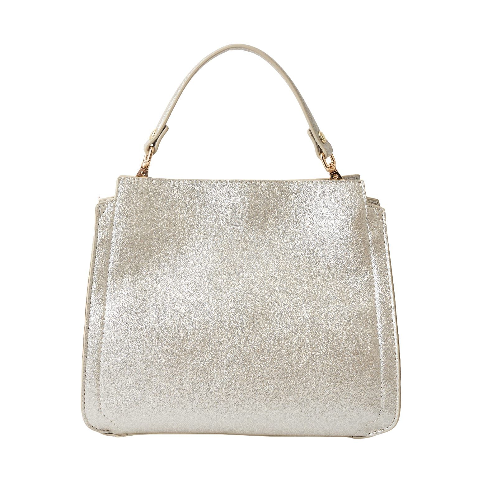 ダイアナ「バッグ　PE2620」|パーティーバッグ|