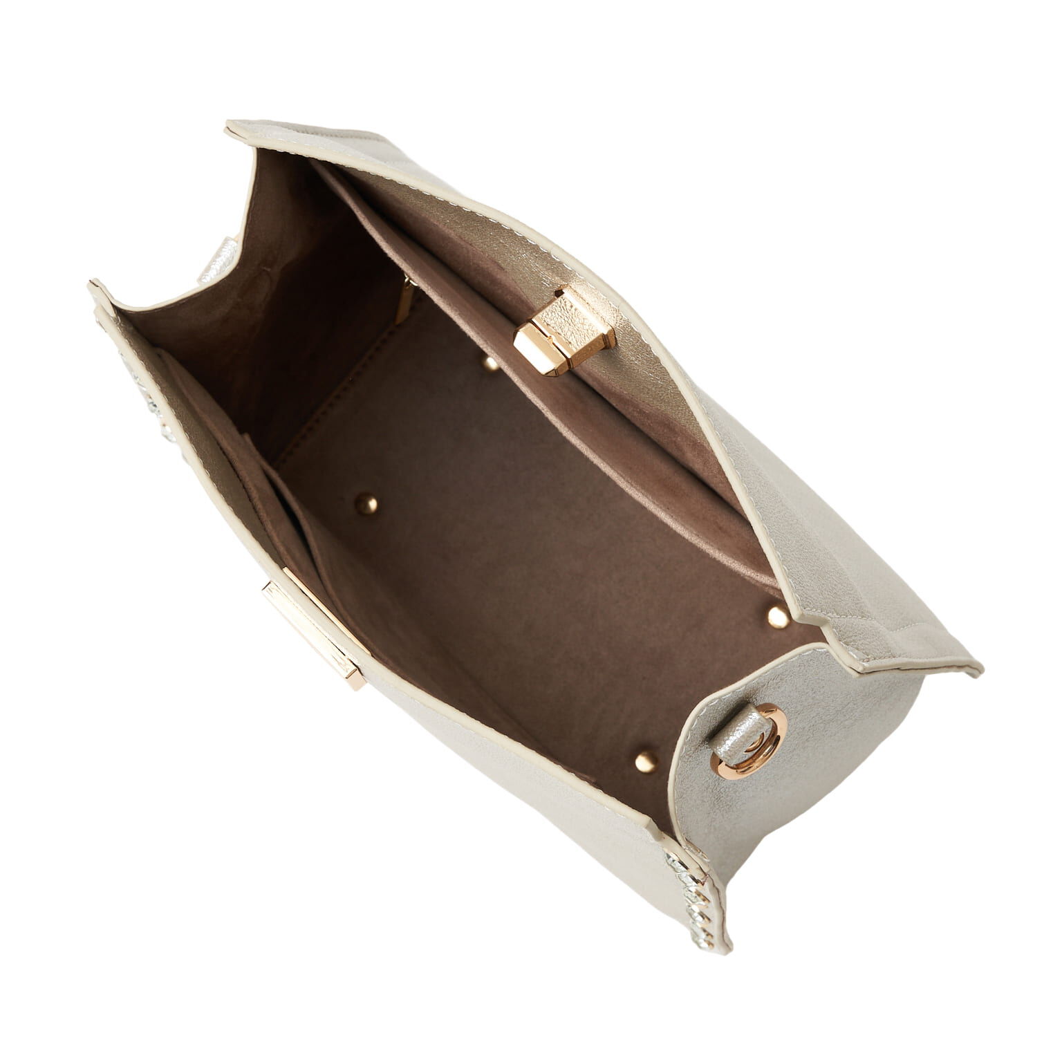 ダイアナ「バッグ　PE2620」|パーティーバッグ|