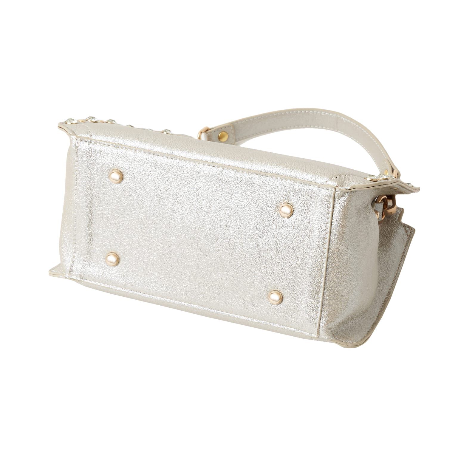 ダイアナ「バッグ　PE2620」|パーティーバッグ|