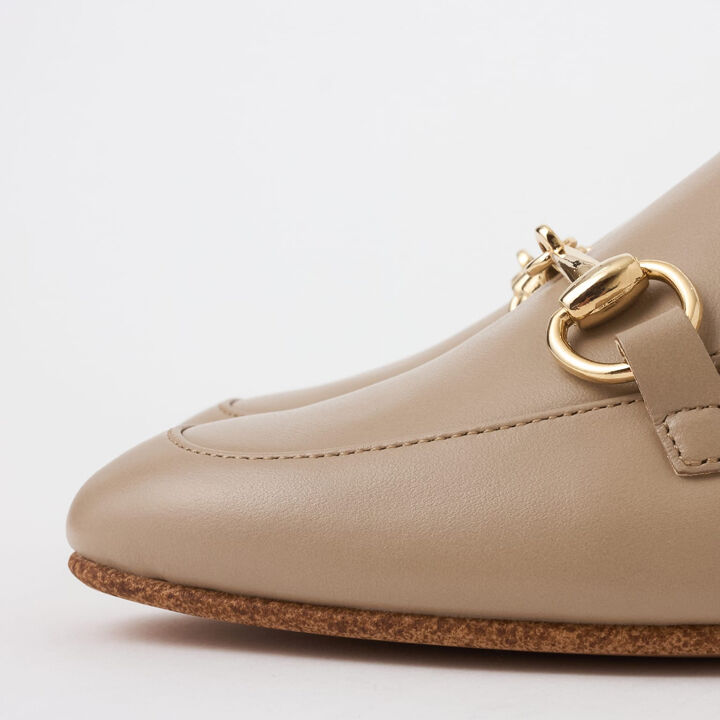 ダイアナ「シューズ　WD42342」|ローファー|