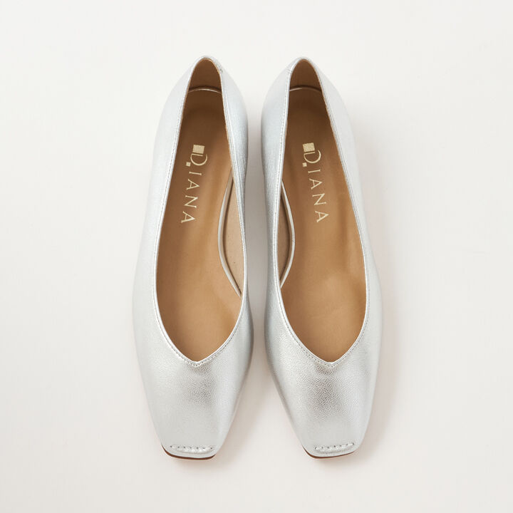 ダイアナ「シューズ　KW41326」|パンプス|
