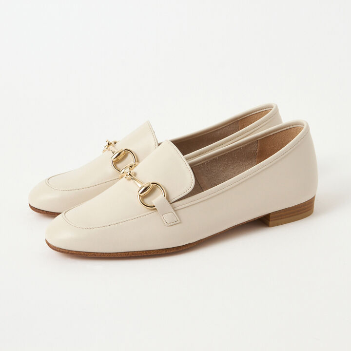 ダイアナ「シューズ　WD42342」|ローファー|